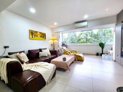 Blk 317 Serangoon Avenue 2 (Serangoon), HDB Executive #522457381